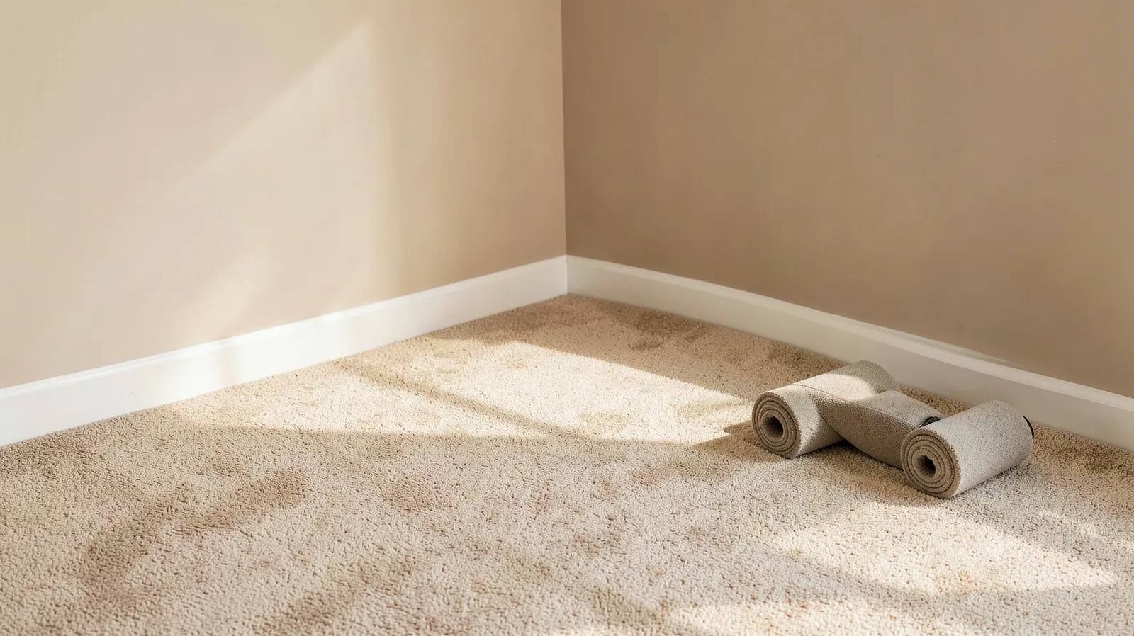 Carpet Installation in Grover, WY near me